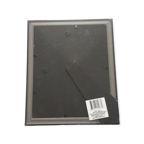 🆕Black Picture Frame - Picture 3 of 4